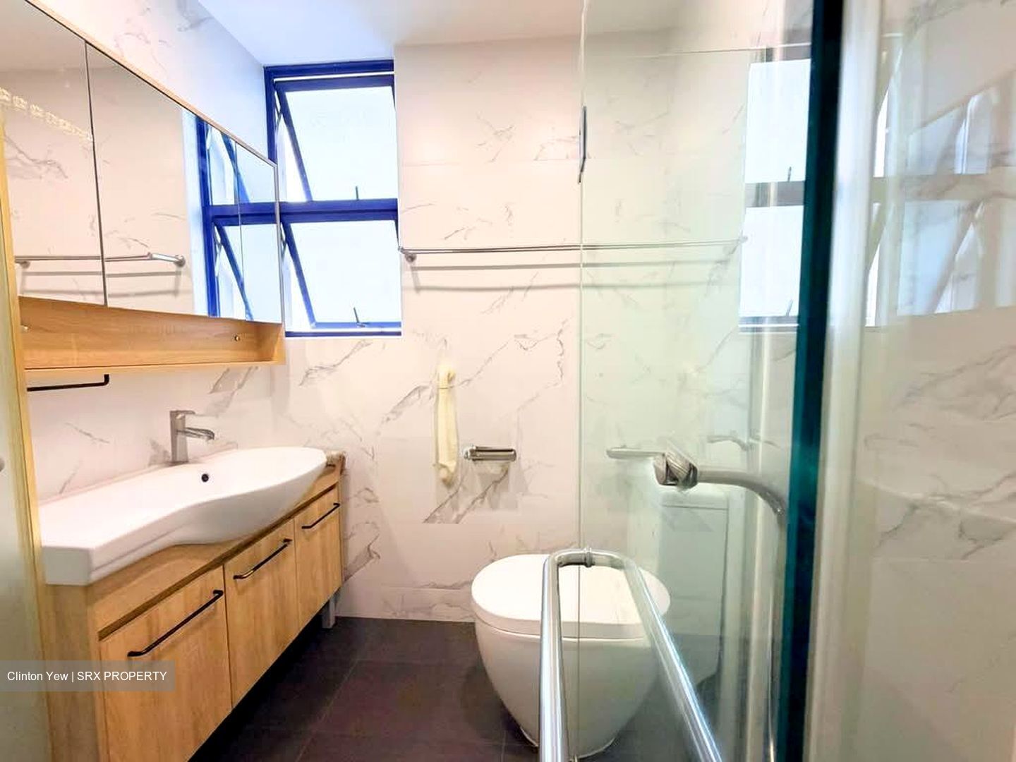 Kellett Court (D11), Condominium #583022441